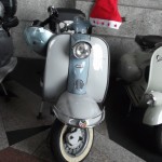 DSCF2068