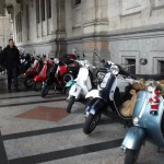 DSCF2084