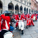 via roma