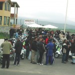 Suelli (20)