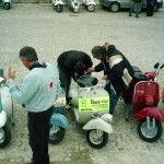 Suelli (32)