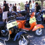phoca_thumb_l_villasanta 17