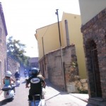 phoca_thumb_l_villasanta 19