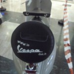 DSCI7445