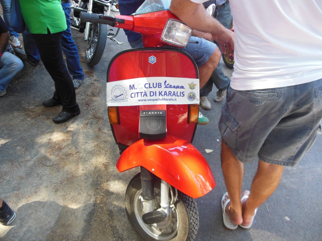 DSCN1121
