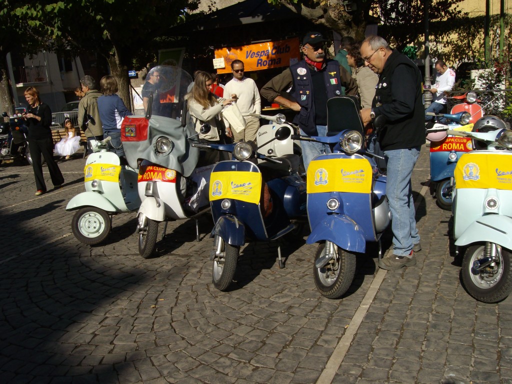 290