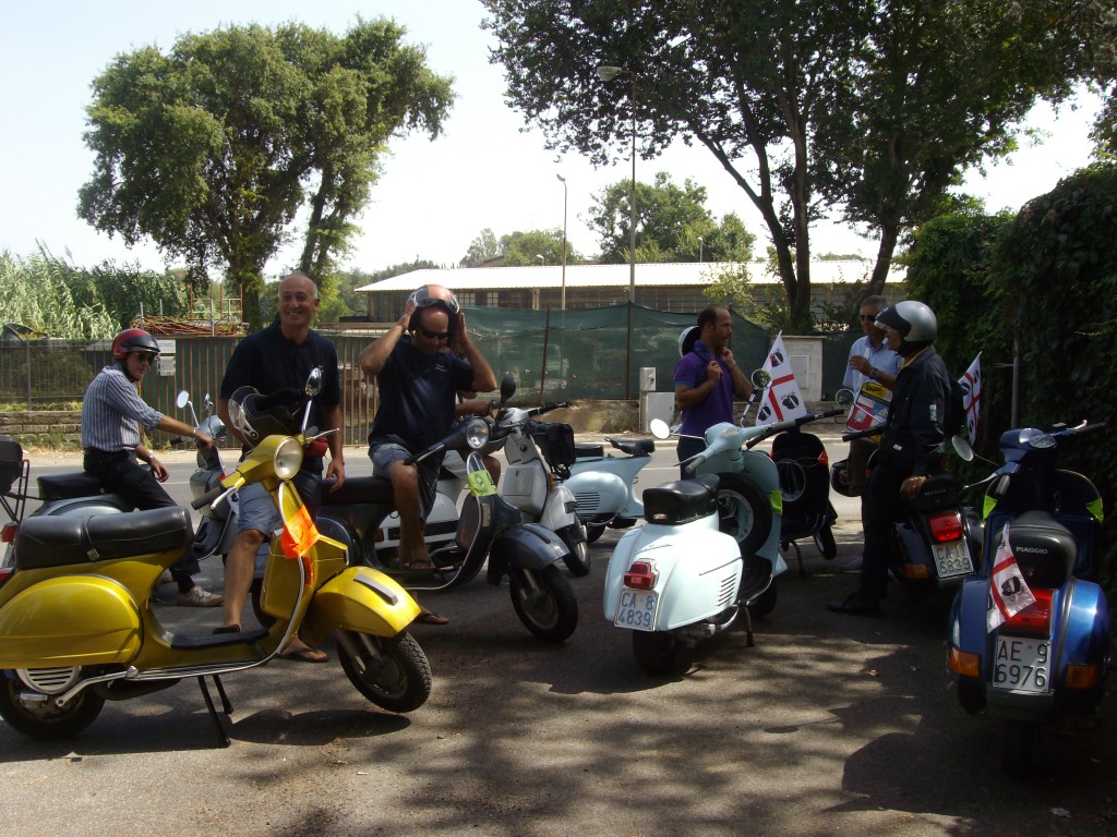 IMGP4532