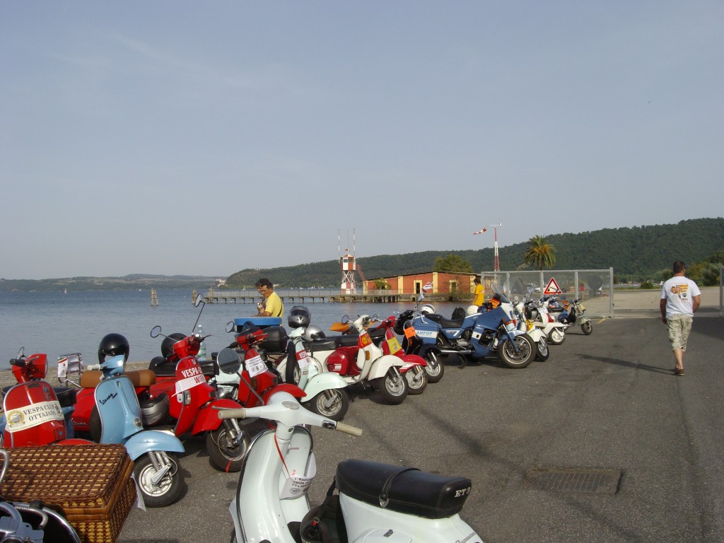 IMGP4626