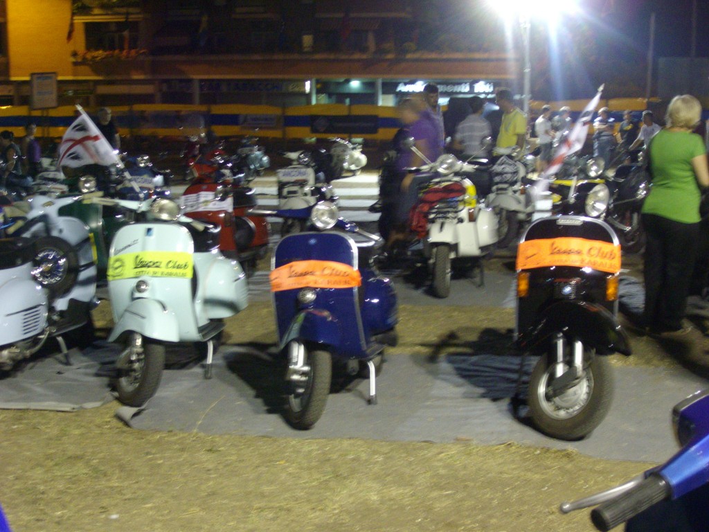 IMGP4674