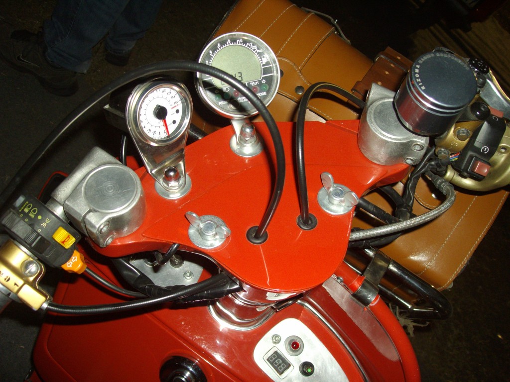 IMGP4677