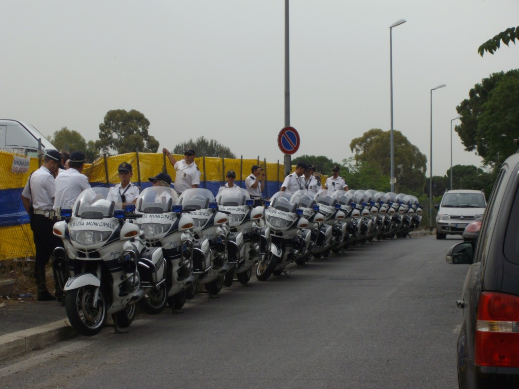 IMGP4736
