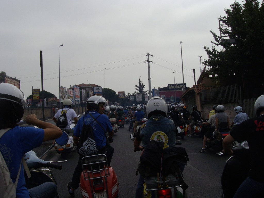 IMGP4741