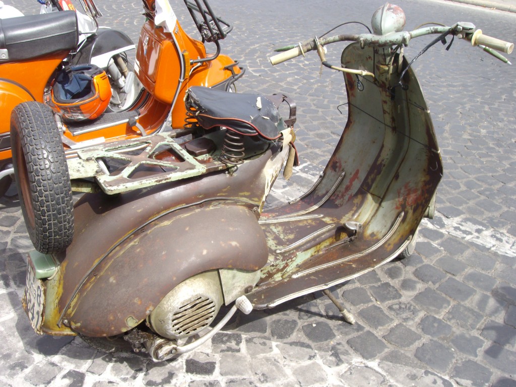IMGP4776