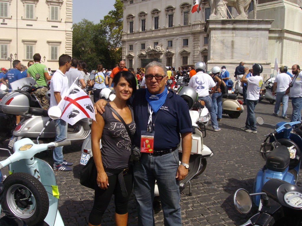 IMGP4794