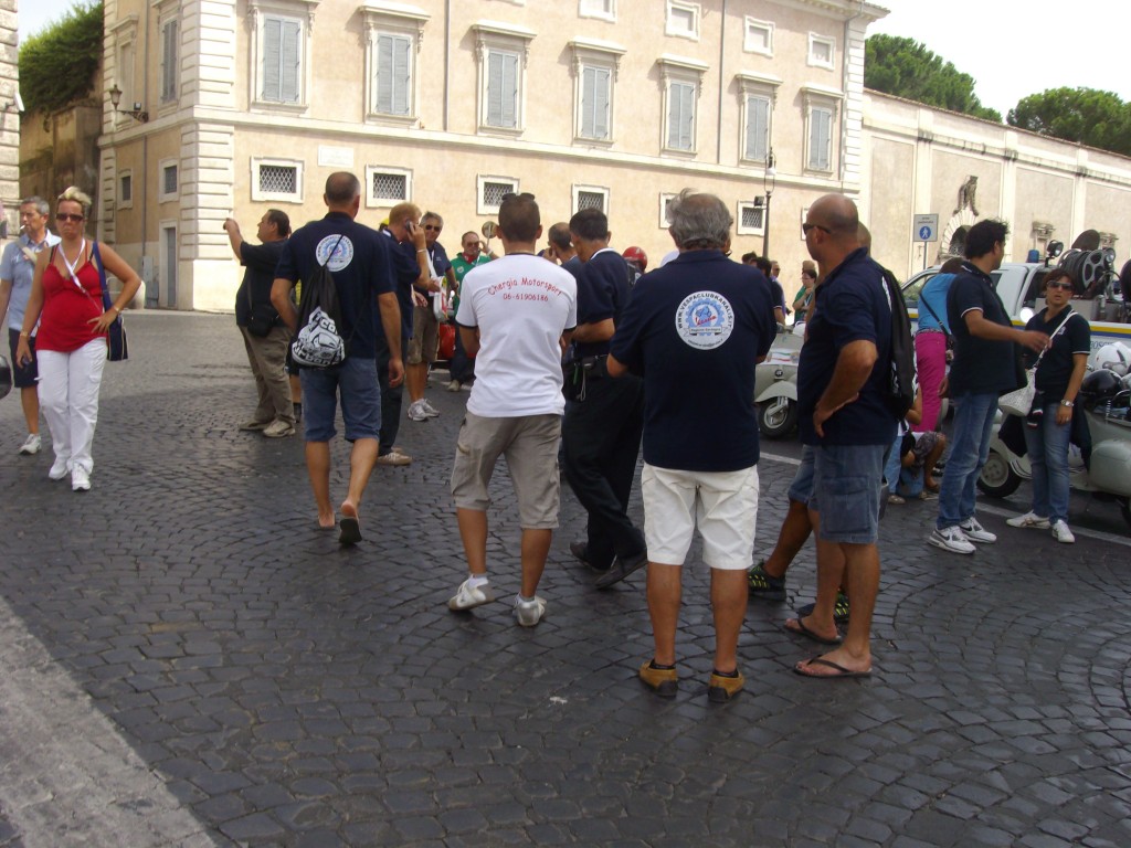 IMGP4796