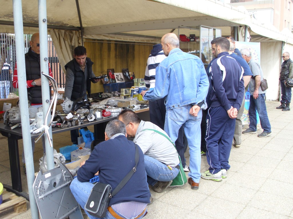 DSCI9818