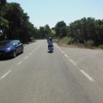DSCN1271