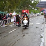 DSCI0705