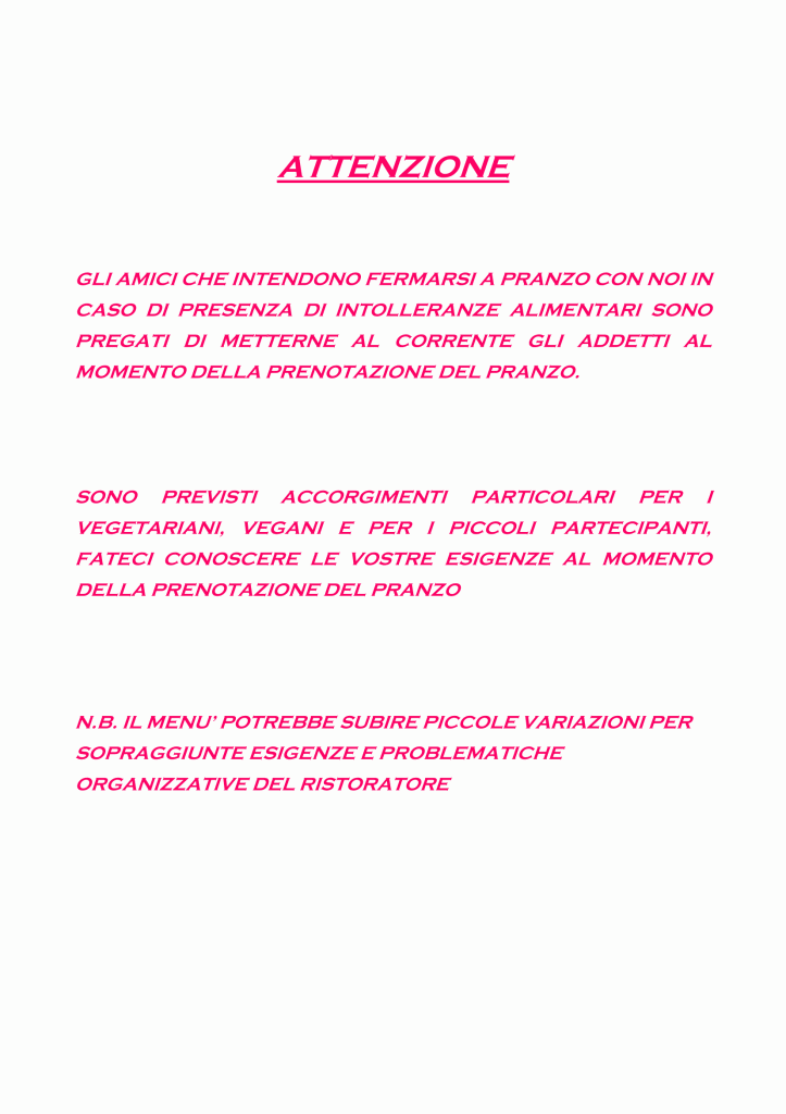 MENU'-2