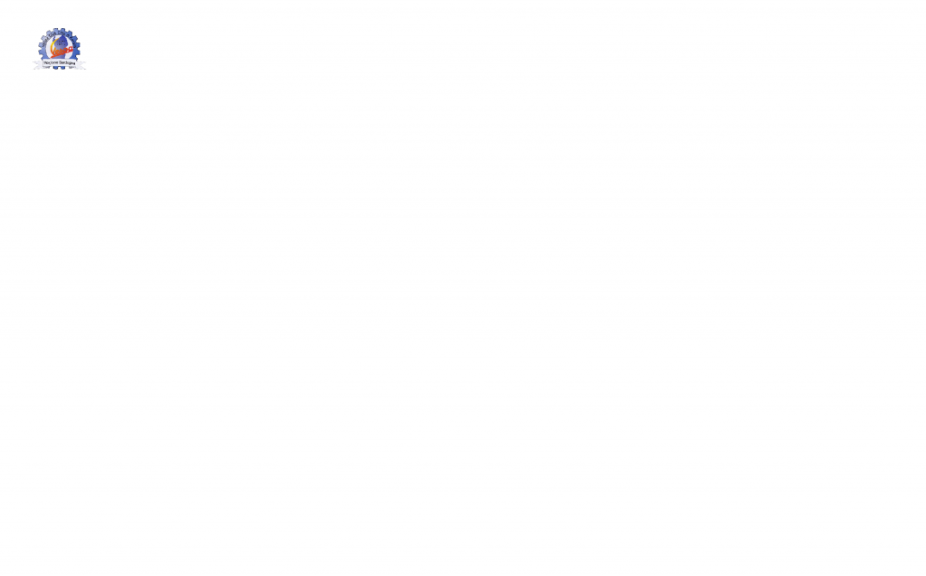 Immagine-22.png