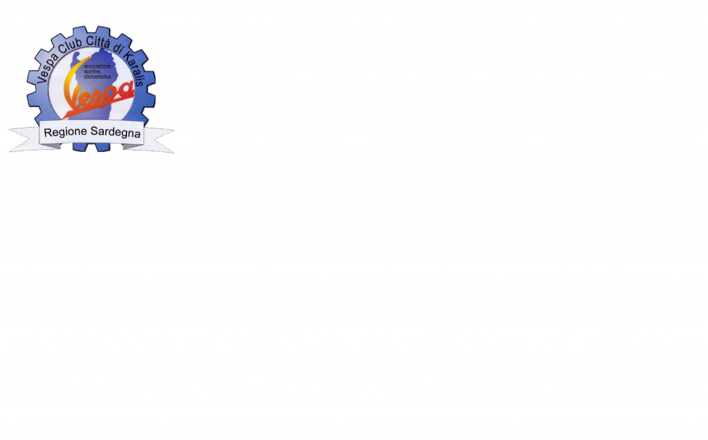 Immagine41.png